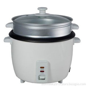 Automatic Electric Rice Cookers